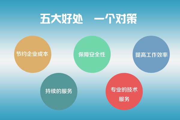 <a href='http://www.sekulawhitetailranch.com/' target='_blank'>IT外包</a>的好處 <a href='http://www.sekulawhitetailranch.com/' target='_blank'>IT外包</a>的好處