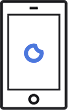 移動(dòng)端制作