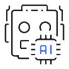 AI人工智能
